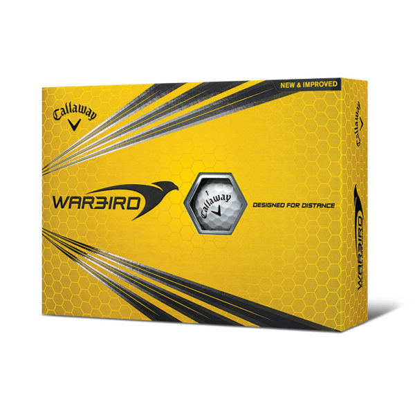 warbird-12-ball-box-2017