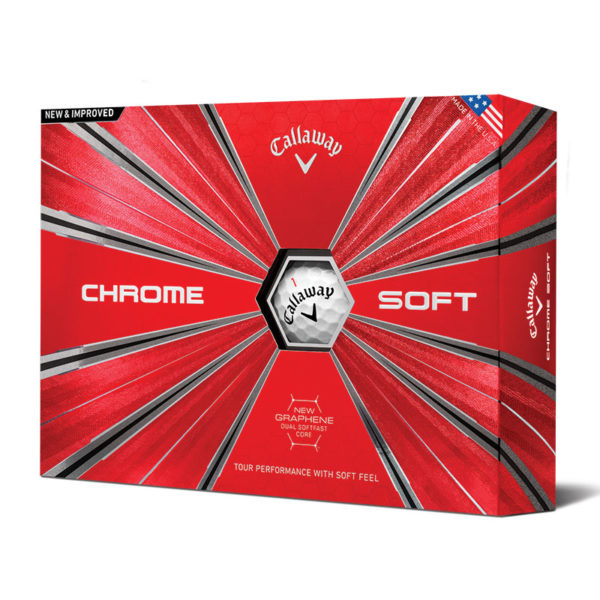 chrome-soft-12-ball-box-2018