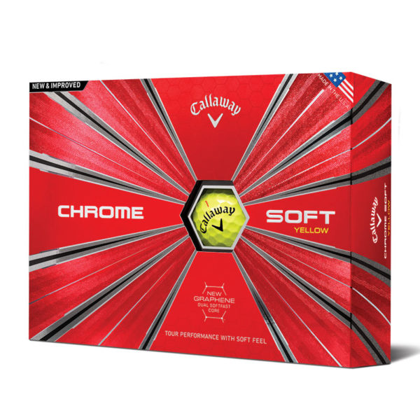 chrome-soft-yellow-12-ball-box-2018