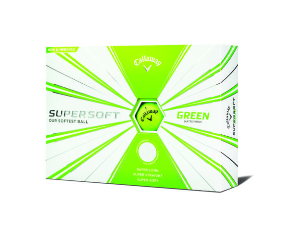 supersoft-golf-ball-packaging-12pk-matte-green-2019
