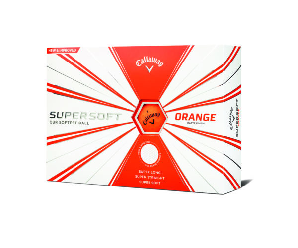 supersoft-golf-ball-packaging-12pk-matte-orange-2019