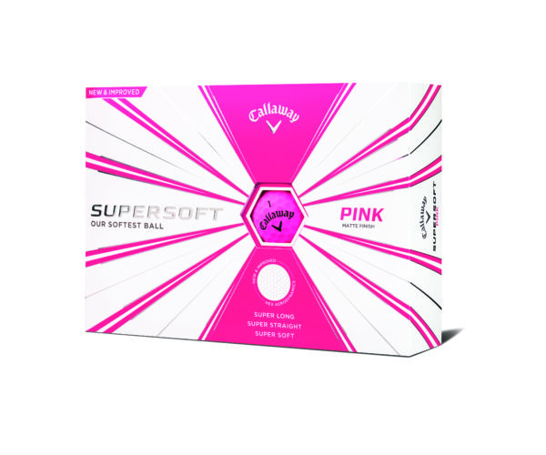 supersoft-golf-ball-packaging-12pk-matte-pink-2019