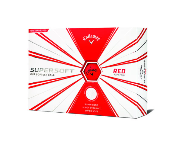 supersoft-golf-ball-packaging-12pk-matte-red-2019