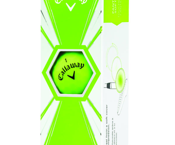 supersoft-golf-ball-packaging-sleeve-matte-green-2019