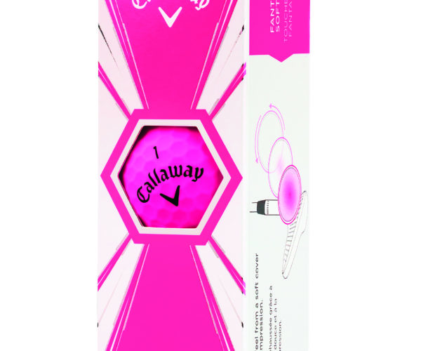 supersoft-golf-ball-packaging-sleeve-matte-pink-2019