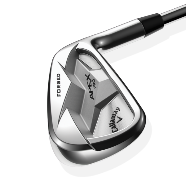 irons-2019-apex-pro-feature