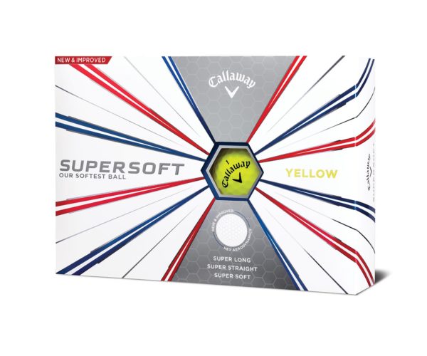 supersoft-2019-12-ball-yellow-box