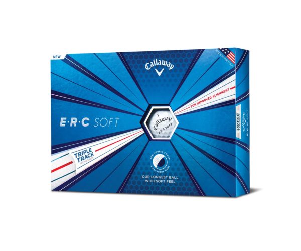 ERC-soft-2019-12-ball-box