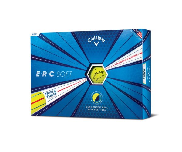 ERC-soft-2019-12-ball-yellow-box