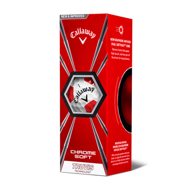 chrome-soft-sleeve-truvis-red