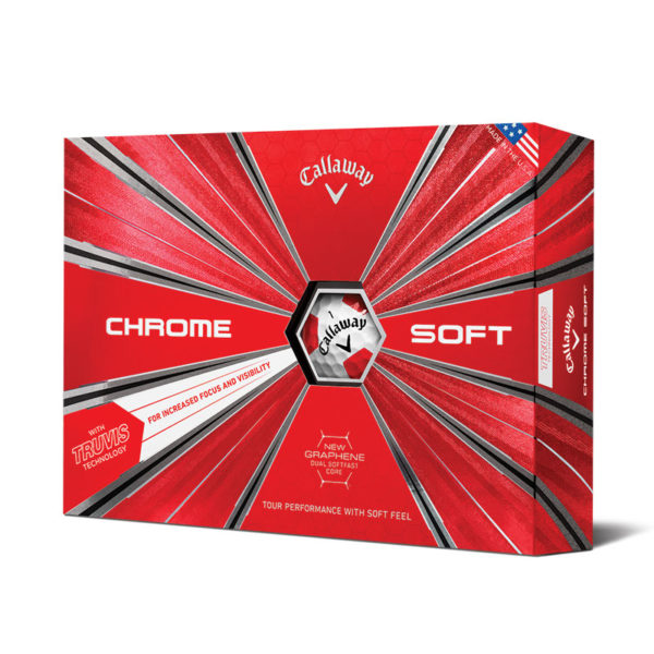 chrome-soft-truvis-12-ball-box-white-red-2019