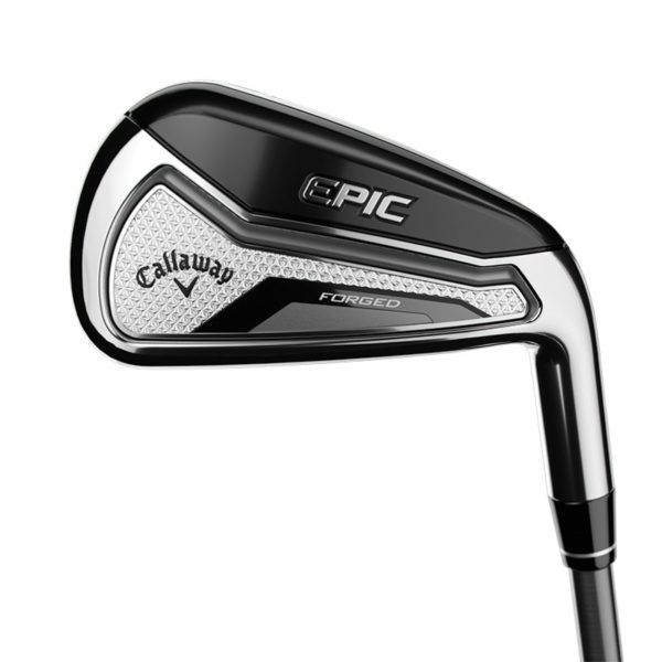epic-forged-irons-2019-back