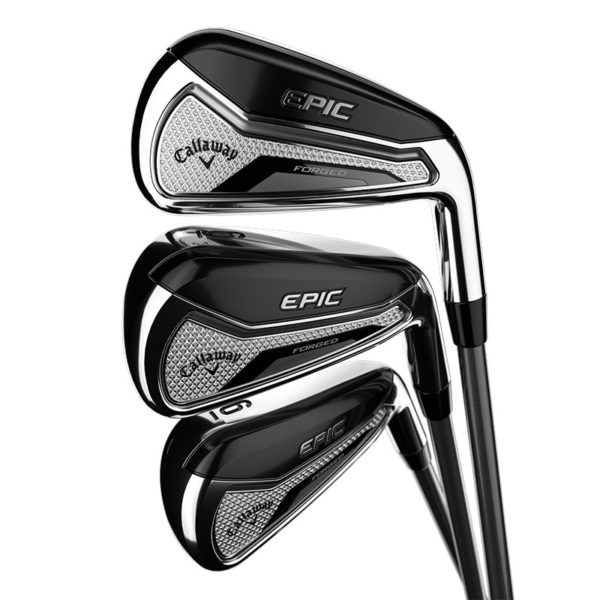 epic-forged-irons-2019-group-hero