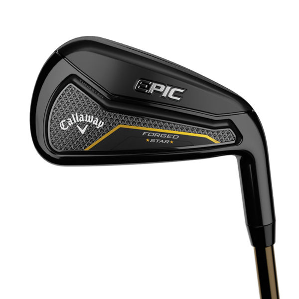 epic-forged-star-irons-2019-back