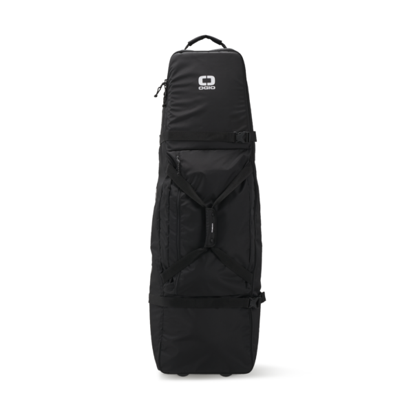 OGIO-ALPHA-TRAVEL-COVER-LOW-BLACK-FRONT