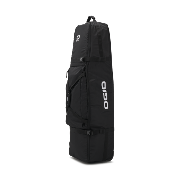 OGIO-ALPHA-TRAVEL-COVER-LOW-BLACK-RIGHT