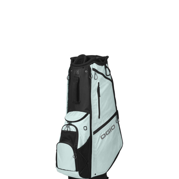 ogio-xix-cart-bag-aqua-front-right-2020