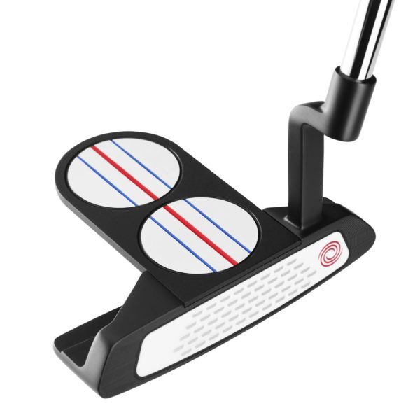 Triple-Track-Putter-2020-2-Ball-Blade-CH-FACE