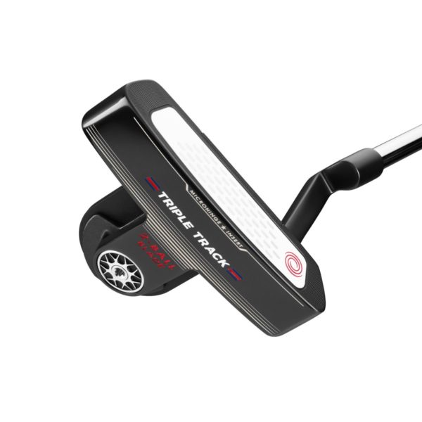 Triple-Track-Putter-2020-2-Ball-Blade-CH-SOLE