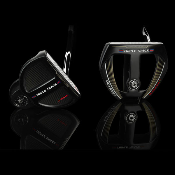 Triple-Track-putter-duo 28-1300x1300
