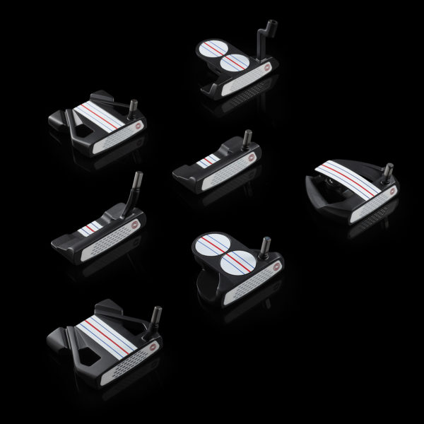 Triple-Track-putter-family 7-1300x1300