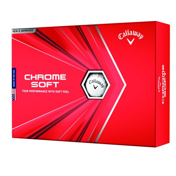 chrome-soft-golf-ball-2020-packaging