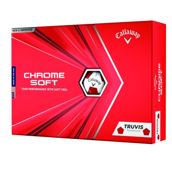 chrome-soft-golf-ball-2020-truvis-red-packaging