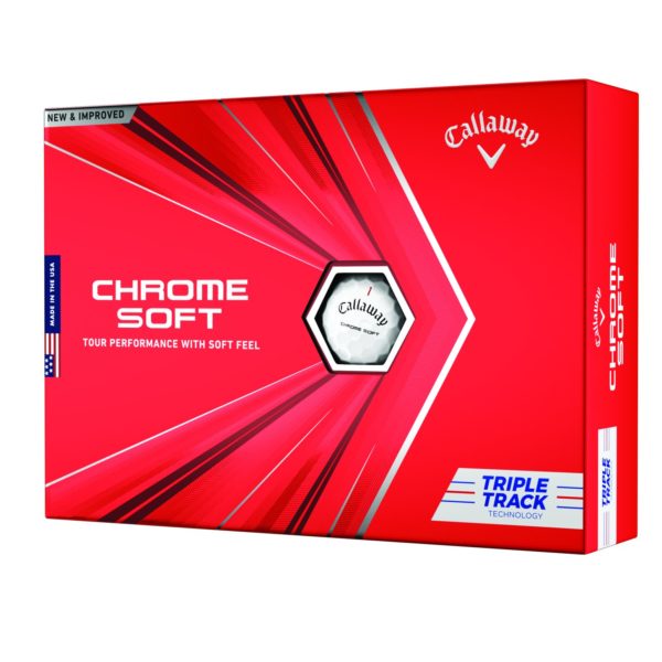 chrome-soft-triple-track-2020-packaging