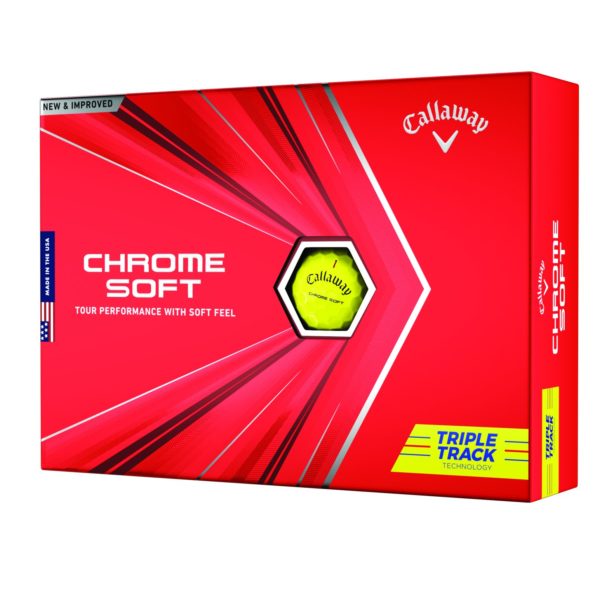 chrome-soft-triple-track-2020-yellow-packaging