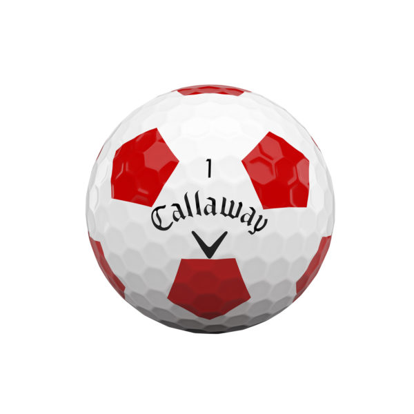 chrome-soft-truvis-red-2020-front-view