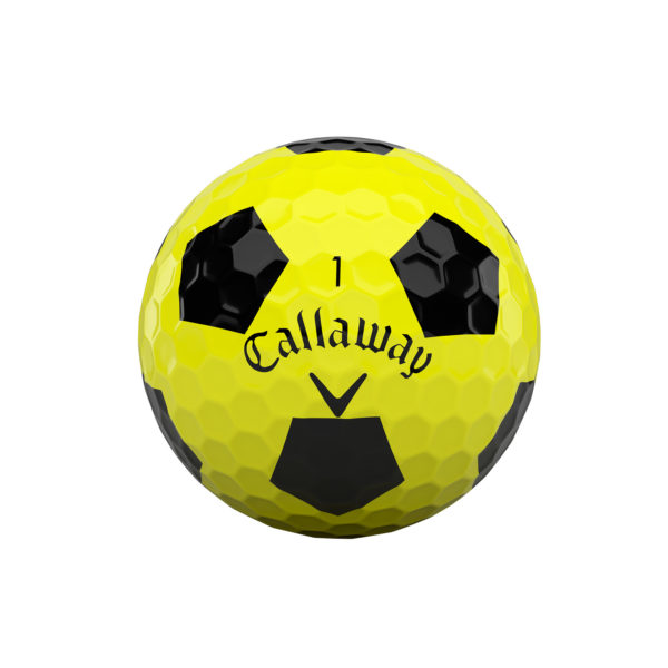 chrome-soft-truvis-yellow-2020-front-view