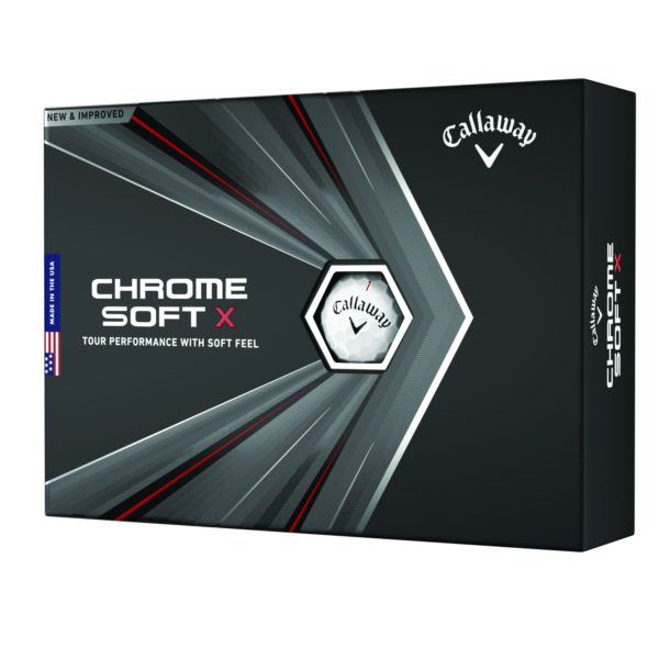 chrome-soft-x-2020-packaging