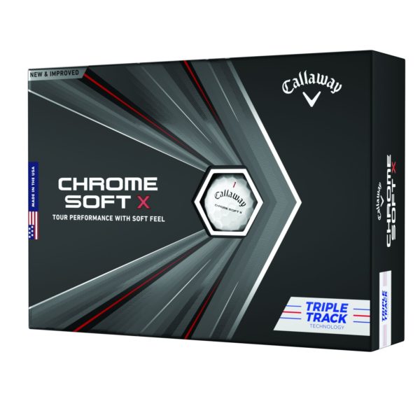 chrome-soft-x-triple-track-2020-packaging