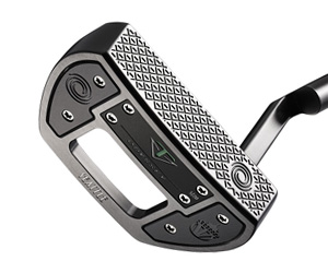 Odyssey Toulon Putters