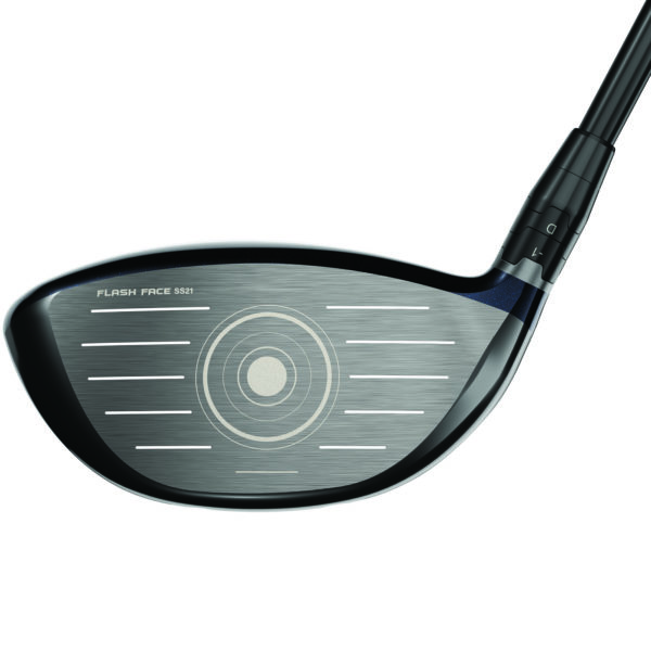 BB-21-driver-face-2020-010