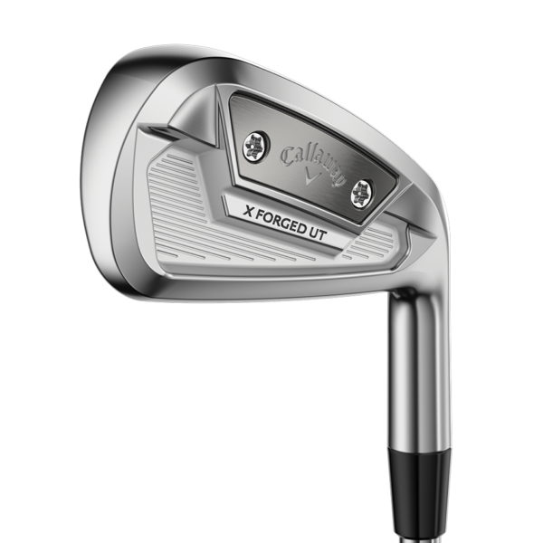 irons-2020-x-forged-ut___1