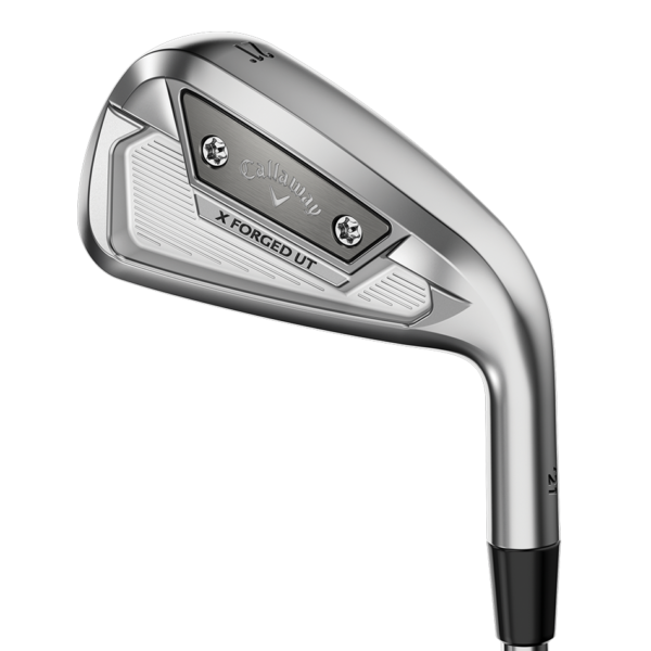 irons-2020-x-forged-ut___2