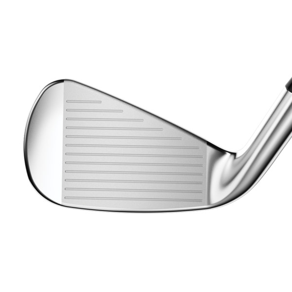 irons-2020-x-forged-ut___3