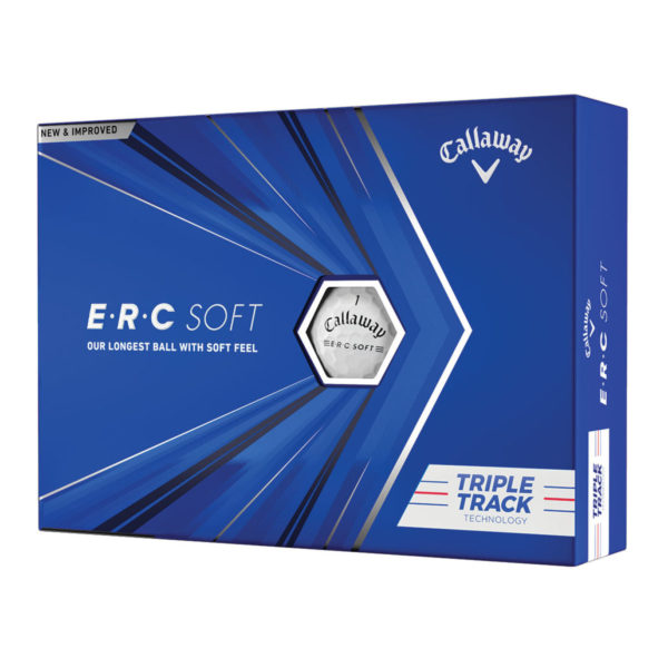 ERC-Soft-white-packaging-lid-2021-009-1030x1030