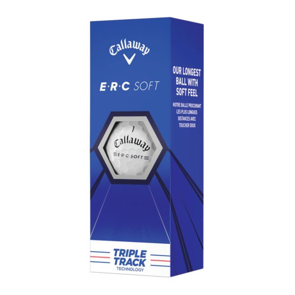 ERC-Soft-white-packaging-sleeve-2021-003-1030x1030