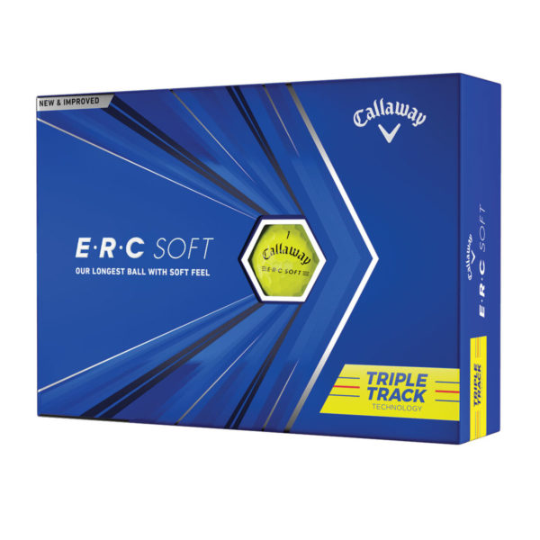 ERC-Soft-yellow-packaging-lid-2021-008-1030x1030
