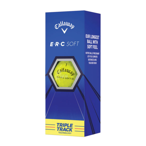 ERC-Soft-yellow-sleeve-packaging-sleeve-2021-002-1030x1030