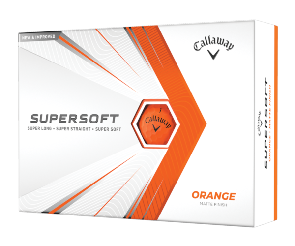 Supersoft-Orange_0002_supersoft-orange-packaging-lid-2021-005.tif_-1030x1030