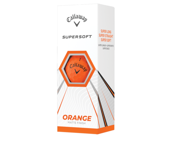 Supersoft-Orange_0003_supersoft-orange-packaging-sleeve-2021-002.tif_-1030x1030