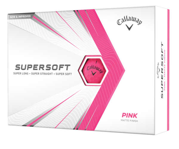 Supersoft-Pink_0002_supersoft-pink-packaging-lid-CMYK-2021-006.tif_-2-1030x1030