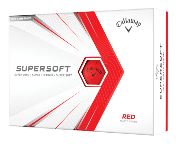 Supersoft-Red-Matte_0002_supersoft-red-packaging-lid-2021-003.tif_-1030x1030