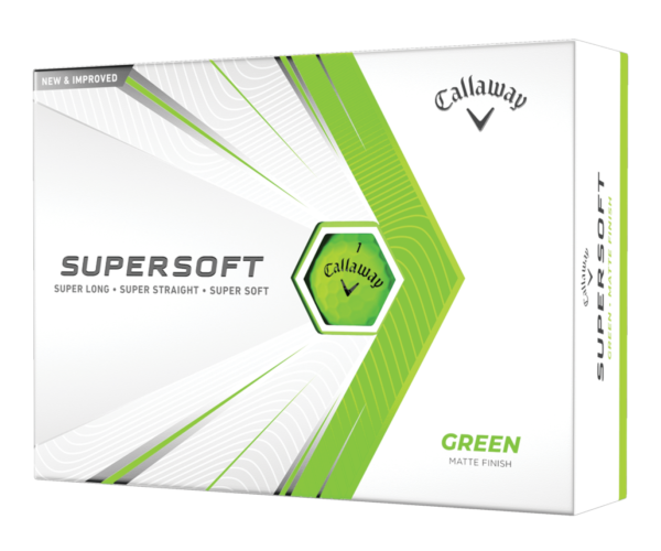 supersoft-green-matte_0002_supersoft-green-packaging-lid-2021-003.tif_-1-1030x1030