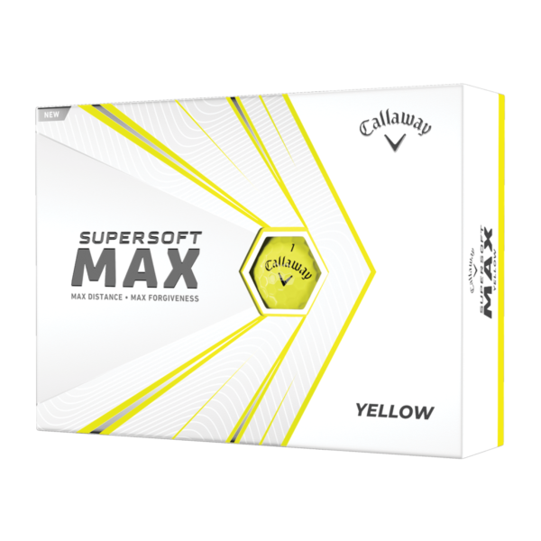 supersoft-max-yellow_0002_supersoft-max-yellow-glossy-packaging-lid-CMYK-2021-002.tif_-1030x1030