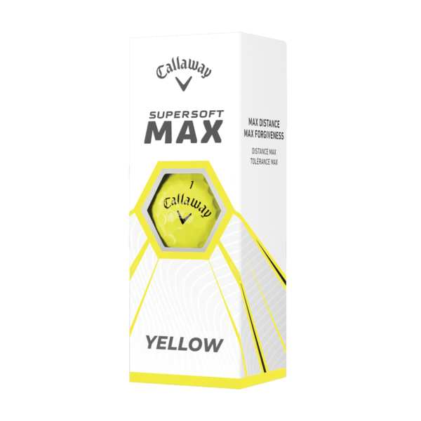 supersoft-max-yellow_0003_supersoft-max-yellow-glossy-packaging-sleeve-2021-001.Alpha_.tif_-1030x1030