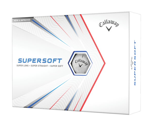 supersoft-white_0002_supersoft-white-packaging-lid-2021-005.tif_-1030x1030